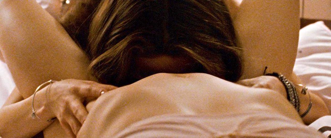 best of Portman scene leaked Natalie mila sex