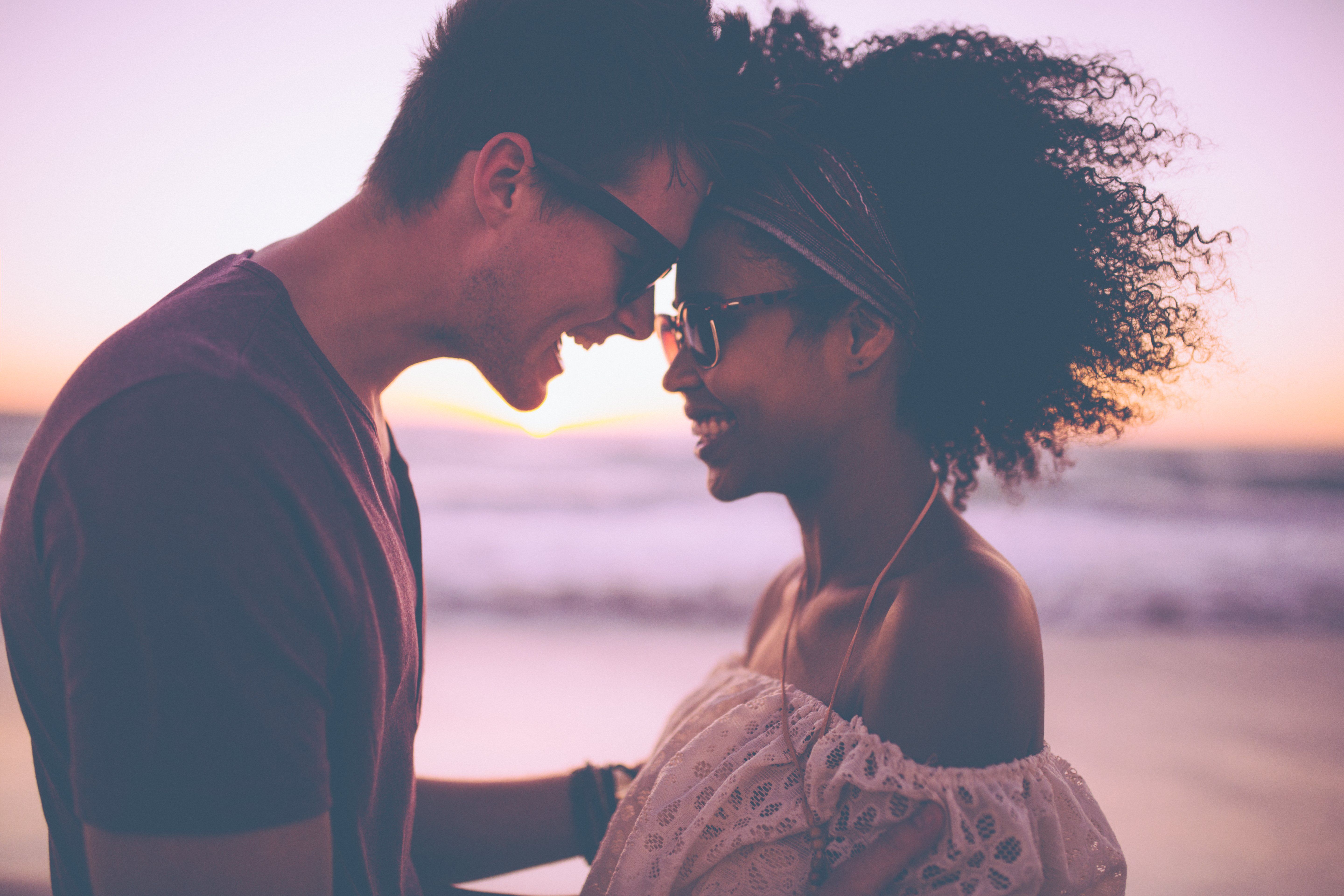 best of Dynamics of interracial romance Negative