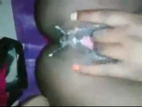 best of Girl pussy Nigerian shows