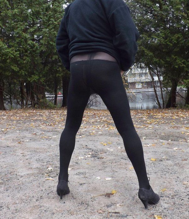 Pantyhose Under Jeans Pics New Sex Images Comments 1