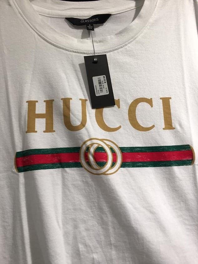 best of By gucci hustler Pool
