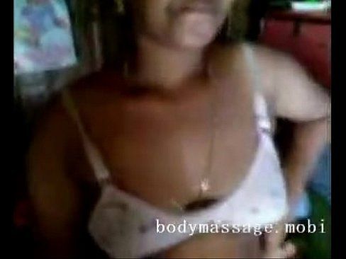 Seatbelt reccomend Porn clip mobile indian tamil