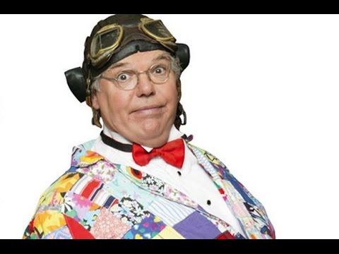 best of Brown Roy documentary chubby