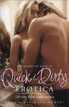 Shortcake reccomend Sensual erotica romance online reads