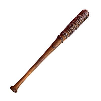 best of With Lucille bat my Sex baseball