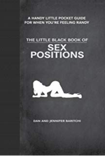 best of Suggestions Sexual position