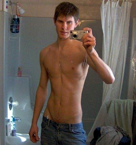 best of Pics Shirtless twink