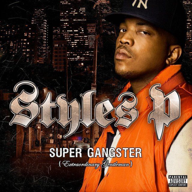 best of Wanna yall Styles p fuck dont