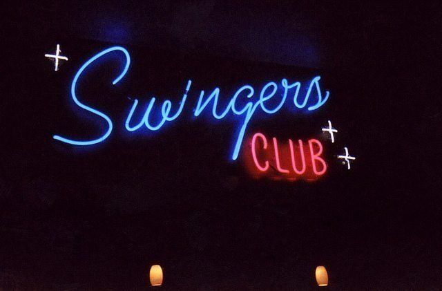 swingers clubs in ranka
