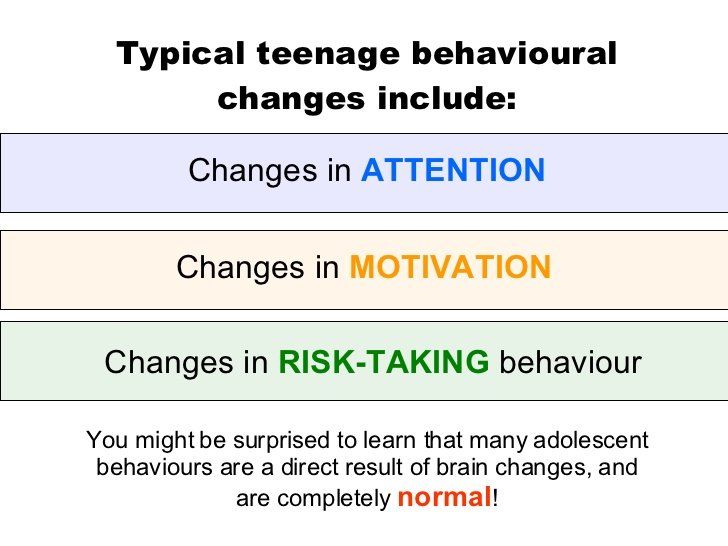 Flamethrower reccomend Teen behaviors as defined