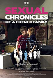 Lock S. reccomend True french erotic stories mom son