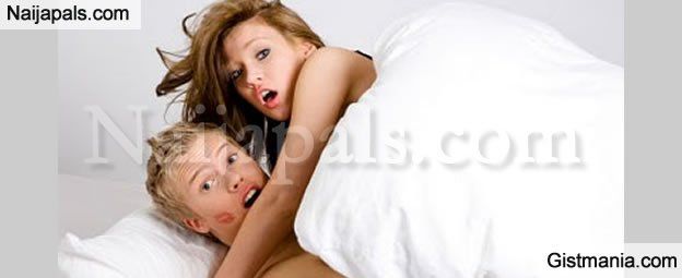 Wifes mom get stoned and then naked stories